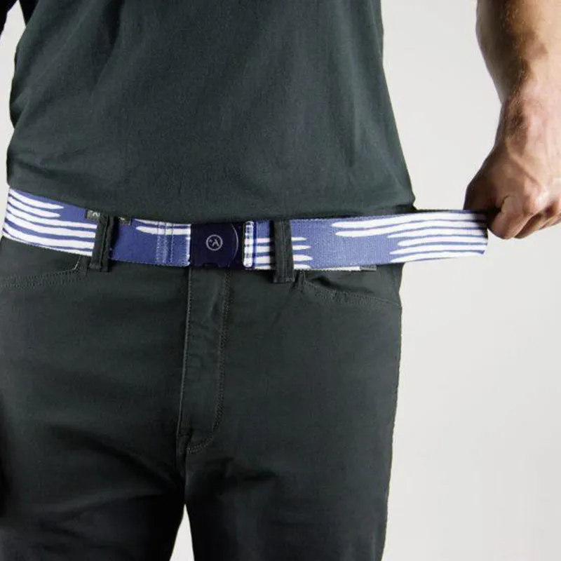 Arcade Ranger Blue Dye-1